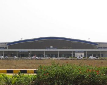 airport-terminal-building
