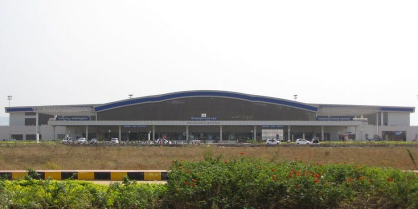 airport-terminal-building