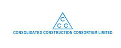 our clients airport authority of india logo ccc