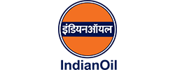 our clients airport authority of india logo indian oil