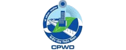 our clients airport authority of india logo CPWD