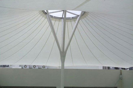 ETFE and PTFE manufacturers