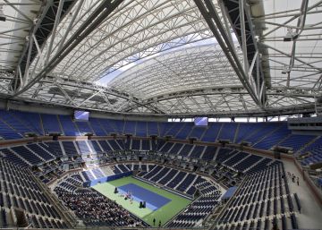 Space frame Structure