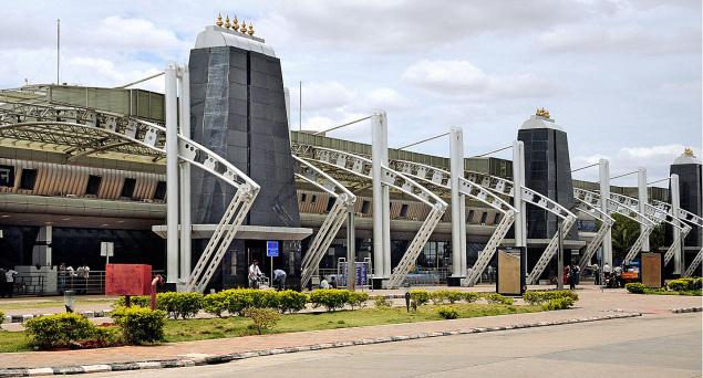 space frame structure