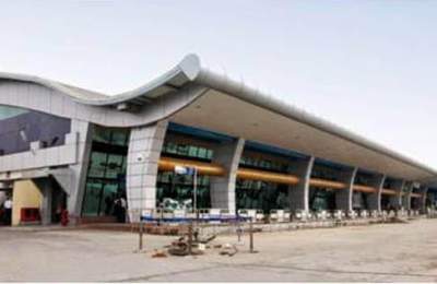 Specialized Steel Structures