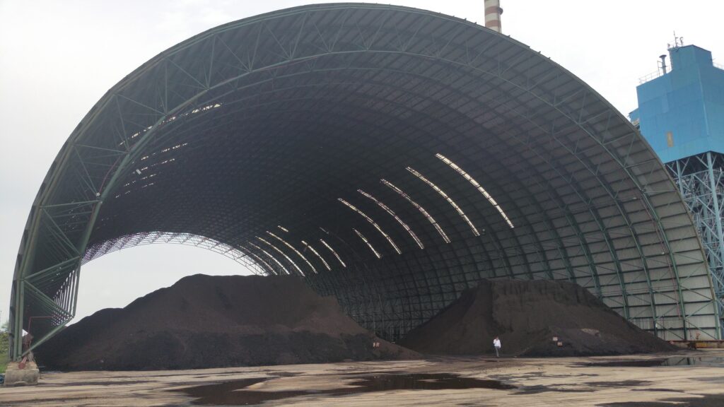 additive storage sheds