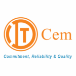 CEM logo