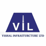 VIL logo