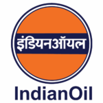Indian Oil Logo