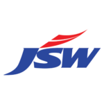 JSW