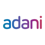 adani