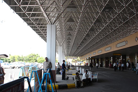 space frame structure manufacturer for factory buildings